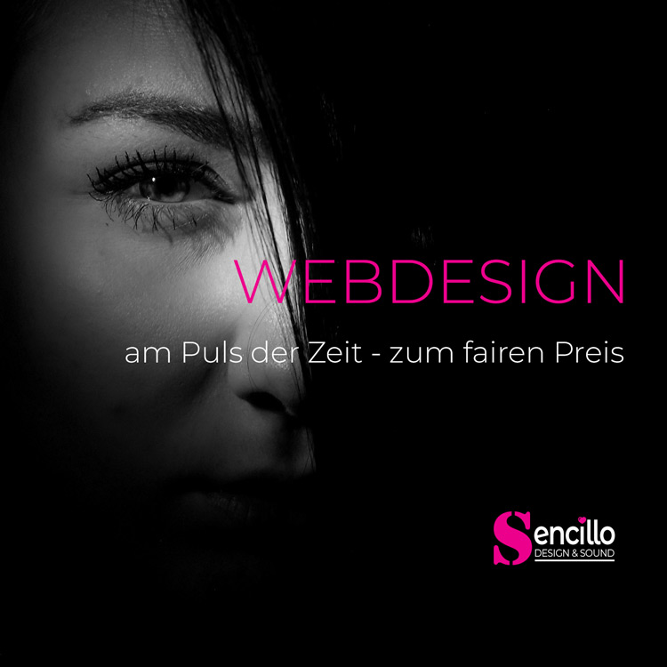 (c) Webdesign-noe.at